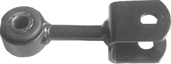 Stange/Strebe, Stabilisator Hinterachse HART 423 777 Bild Stange/Strebe, Stabilisator Hinterachse HART 423 777