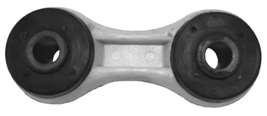 Stange/Strebe, Stabilisator Hinterachse links Hinterachse rechts HART 423 782 Bild Stange/Strebe, Stabilisator Hinterachse links Hinterachse rechts HART 423 782