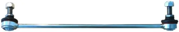 Stange/Strebe, Stabilisator Vorderachse links HART 423 785