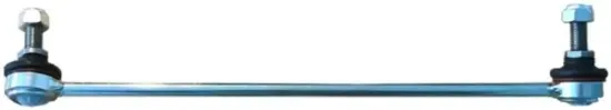 Stange/Strebe, Stabilisator Vorderachse links HART 423 785 Bild Stange/Strebe, Stabilisator Vorderachse links HART 423 785