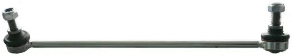Stange/Strebe, Stabilisator Vorderachse rechts HART 423 786