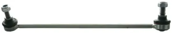 Stange/Strebe, Stabilisator Vorderachse rechts HART 423 786 Bild Stange/Strebe, Stabilisator Vorderachse rechts HART 423 786