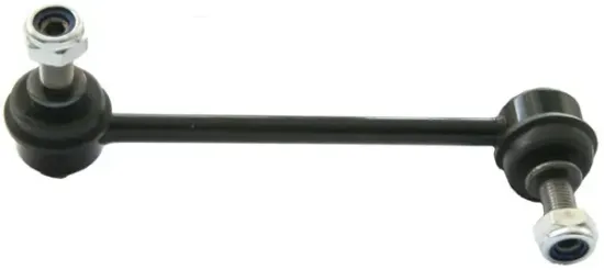 Stange/Strebe, Stabilisator Vorderachse links HART 423 793 Bild Stange/Strebe, Stabilisator Vorderachse links HART 423 793