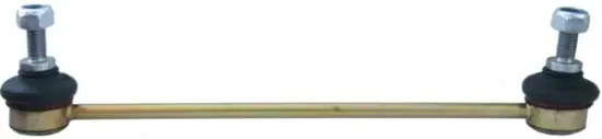 Stange/Strebe, Stabilisator Vorderachse HART 423 795 Bild Stange/Strebe, Stabilisator Vorderachse HART 423 795