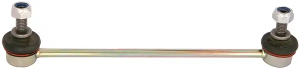 Stange/Strebe, Stabilisator Hinterachse unten HART 423 799