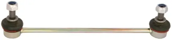 Stange/Strebe, Stabilisator Hinterachse unten HART 423 799 Bild Stange/Strebe, Stabilisator Hinterachse unten HART 423 799