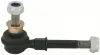 Stange/Strebe, Stabilisator Vorderachse HART 423 807 Bild Stange/Strebe, Stabilisator Vorderachse HART 423 807