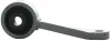 Stange/Strebe, Stabilisator Vorderachse rechts HART 423 809