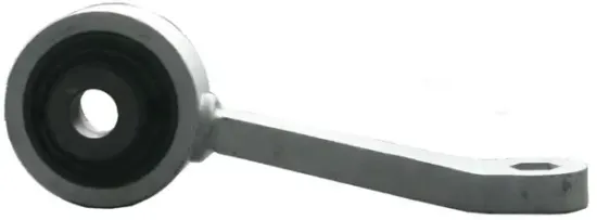 Stange/Strebe, Stabilisator Vorderachse rechts HART 423 809 Bild Stange/Strebe, Stabilisator Vorderachse rechts HART 423 809