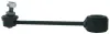 Stange/Strebe, Stabilisator Hinterachse HART 423 811 Bild Stange/Strebe, Stabilisator Hinterachse HART 423 811