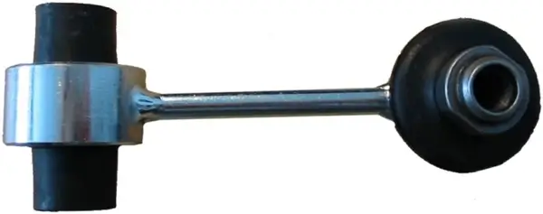 Stange/Strebe, Stabilisator außen Hinterachse HART 423 813