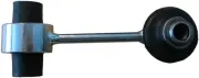 Stange/Strebe, Stabilisator außen Hinterachse HART 423 813