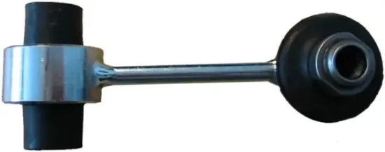 Stange/Strebe, Stabilisator außen Hinterachse HART 423 813 Bild Stange/Strebe, Stabilisator außen Hinterachse HART 423 813