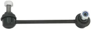 Stange/Strebe, Stabilisator Vorderachse links HART 423 814