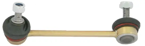 Stange/Strebe, Stabilisator Vorderachse rechts HART 423 815