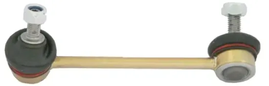 Stange/Strebe, Stabilisator Vorderachse rechts HART 423 815 Bild Stange/Strebe, Stabilisator Vorderachse rechts HART 423 815