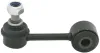 Stange/Strebe, Stabilisator Hinterachse HART 423 816 Bild Stange/Strebe, Stabilisator Hinterachse HART 423 816
