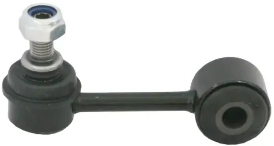Stange/Strebe, Stabilisator Hinterachse HART 423 816 Bild Stange/Strebe, Stabilisator Hinterachse HART 423 816