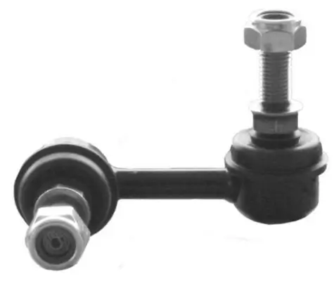 Stange/Strebe, Stabilisator Vorderachse rechts HART 423 821