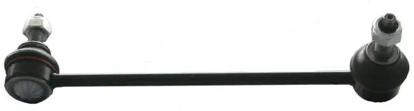 Stange/Strebe, Stabilisator Vorderachse HART 423 826