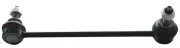 Stange/Strebe, Stabilisator Vorderachse HART 423 826
