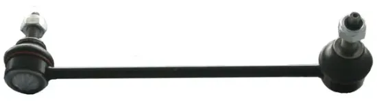 Stange/Strebe, Stabilisator Vorderachse HART 423 826 Bild Stange/Strebe, Stabilisator Vorderachse HART 423 826