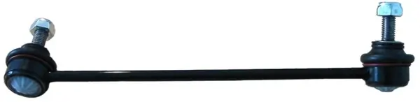 Stange/Strebe, Stabilisator außen Vorderachse rechts HART 423 829