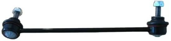 Stange/Strebe, Stabilisator außen Vorderachse rechts HART 423 829 Bild Stange/Strebe, Stabilisator außen Vorderachse rechts HART 423 829