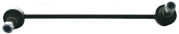 Stange/Strebe, Stabilisator außen Vorderachse links HART 423 830