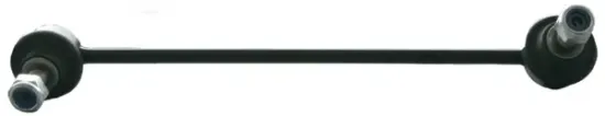 Stange/Strebe, Stabilisator außen Vorderachse links HART 423 830 Bild Stange/Strebe, Stabilisator außen Vorderachse links HART 423 830