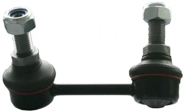 Stange/Strebe, Stabilisator Hinterachse rechts HART 423 834