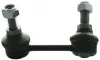 Stange/Strebe, Stabilisator Hinterachse rechts HART 423 834 Bild Stange/Strebe, Stabilisator Hinterachse rechts HART 423 834