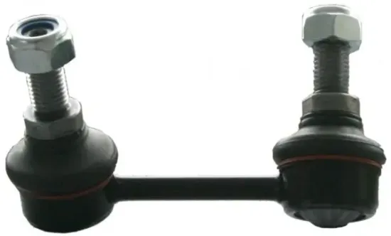 Stange/Strebe, Stabilisator Hinterachse rechts HART 423 834 Bild Stange/Strebe, Stabilisator Hinterachse rechts HART 423 834