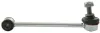 Stange/Strebe, Stabilisator außen Hinterachse HART 423 850 Bild Stange/Strebe, Stabilisator außen Hinterachse HART 423 850