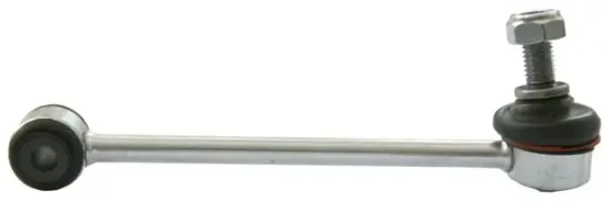 Stange/Strebe, Stabilisator außen Hinterachse HART 423 850 Bild Stange/Strebe, Stabilisator außen Hinterachse HART 423 850