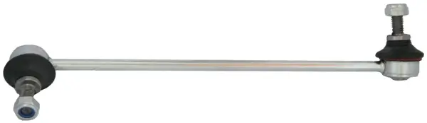 Stange/Strebe, Stabilisator außen Vorderachse links HART 423 851