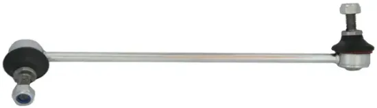 Stange/Strebe, Stabilisator außen Vorderachse links HART 423 851 Bild Stange/Strebe, Stabilisator außen Vorderachse links HART 423 851