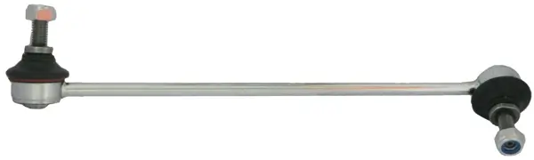 Stange/Strebe, Stabilisator außen Vorderachse rechts HART 423 852