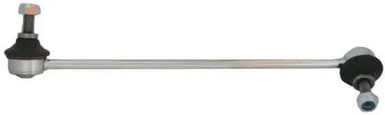 Stange/Strebe, Stabilisator außen Vorderachse rechts HART 423 852 Bild Stange/Strebe, Stabilisator außen Vorderachse rechts HART 423 852