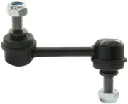 Stange/Strebe, Stabilisator Vorderachse rechts HART 423 861