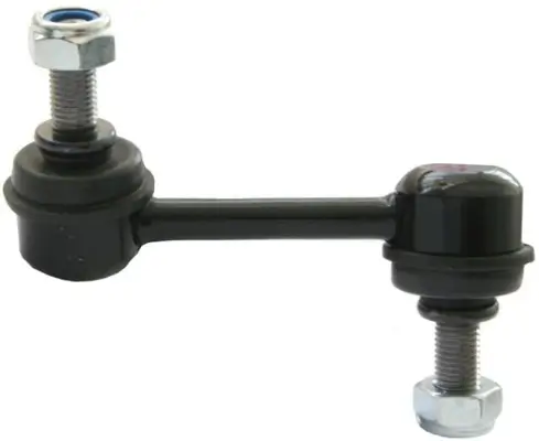 Stange/Strebe, Stabilisator Vorderachse rechts HART 423 861 Bild Stange/Strebe, Stabilisator Vorderachse rechts HART 423 861