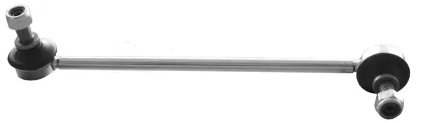 Stange/Strebe, Stabilisator Vorderachse links HART 423 871