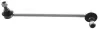 Stange/Strebe, Stabilisator Vorderachse links HART 423 871 Bild Stange/Strebe, Stabilisator Vorderachse links HART 423 871
