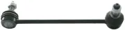 Stange/Strebe, Stabilisator außen Vorderachse HART 423 873