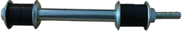 Stange/Strebe, Stabilisator Vorderachse HART 423 874