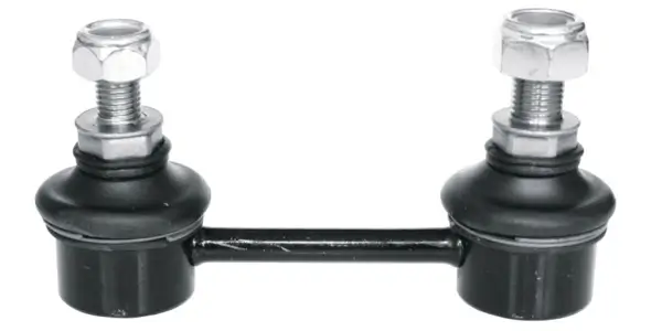 Stange/Strebe, Stabilisator außen Hinterachse HART 423 879