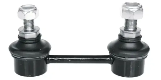 Stange/Strebe, Stabilisator außen Hinterachse HART 423 879 Bild Stange/Strebe, Stabilisator außen Hinterachse HART 423 879