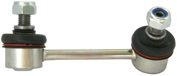 Stange/Strebe, Stabilisator Hinterachse rechts HART 423 884