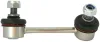 Stange/Strebe, Stabilisator Hinterachse rechts HART 423 884 Bild Stange/Strebe, Stabilisator Hinterachse rechts HART 423 884