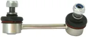 Stange/Strebe, Stabilisator Hinterachse rechts HART 423 884